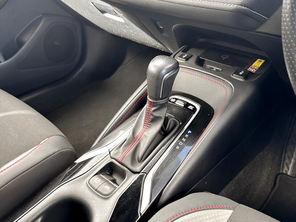 Used Toyota Corolla 2023 for sale - 78211955: Photo 29