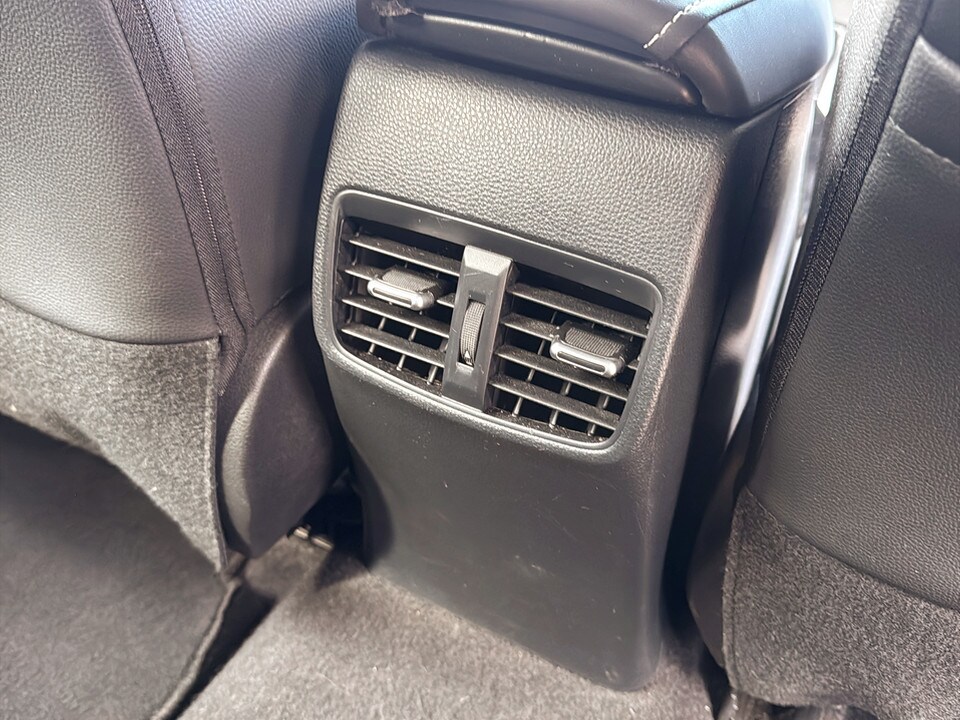 Used Toyota Corolla 2023 for sale - 78211955: Photo 31