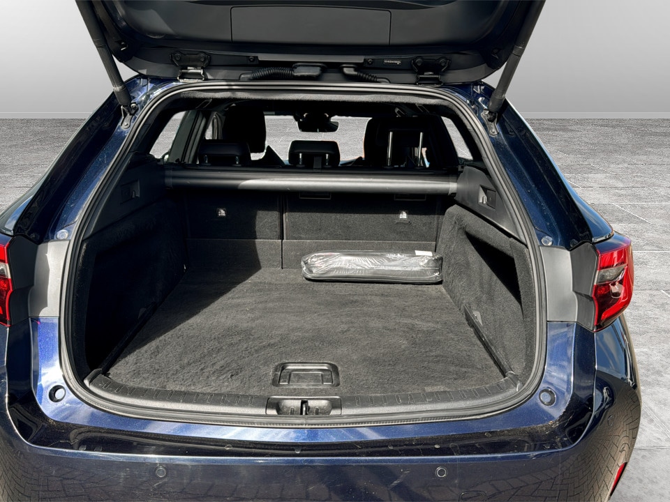 Used Toyota Corolla 2023 for sale - 78211955: Photo 7