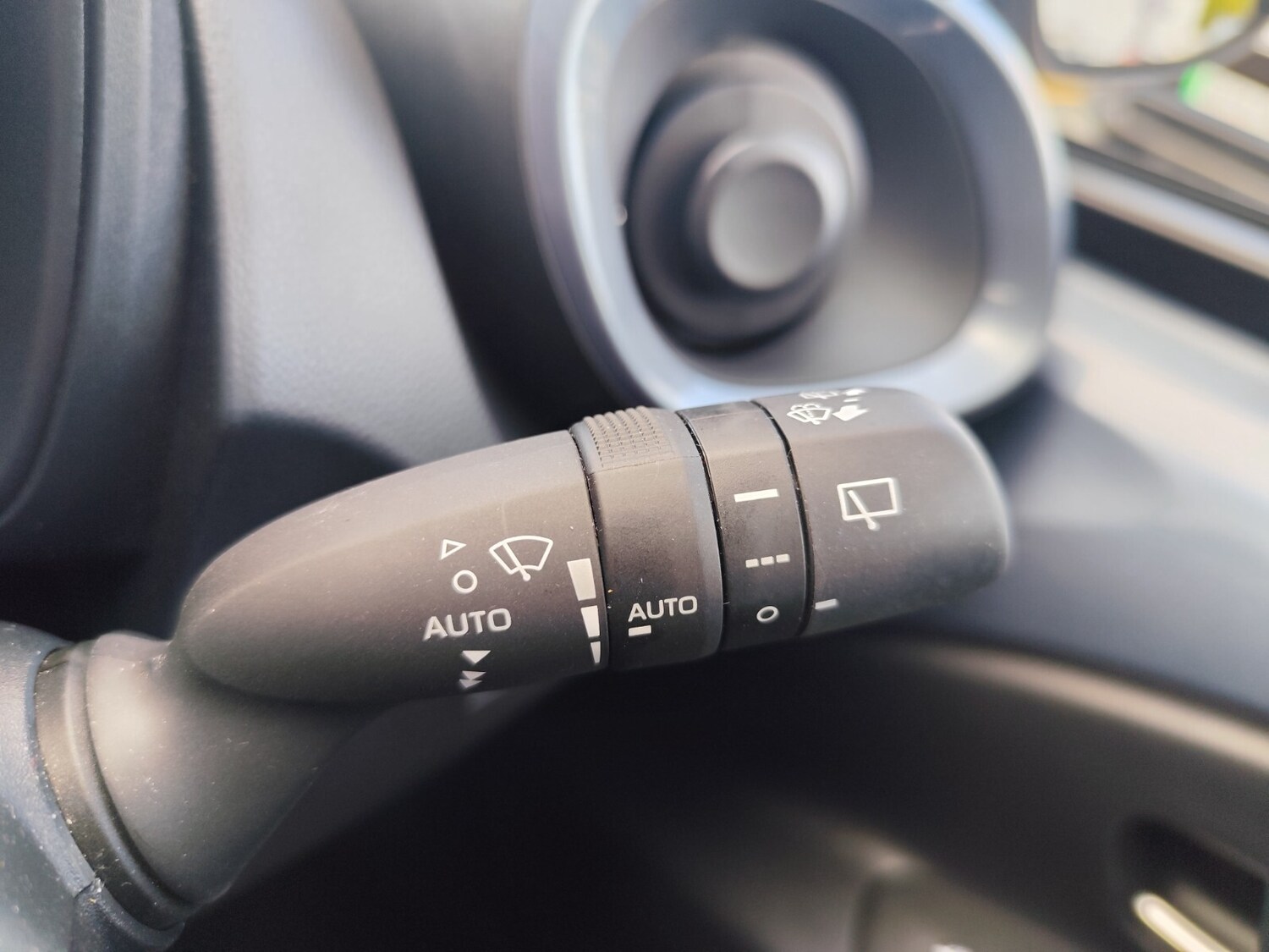 Used Toyota Aygo X 2023 for sale - 76276824: Photo 17