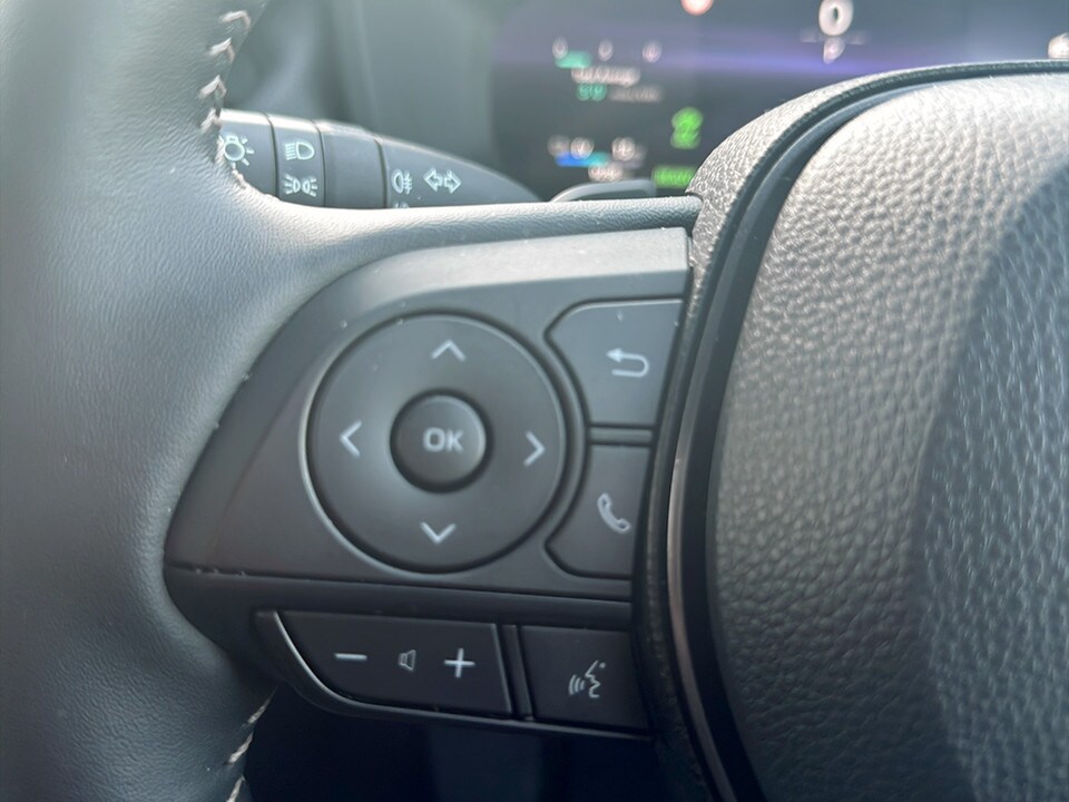 Used Toyota RAV4 2025 for sale - 77653113: Photo 24