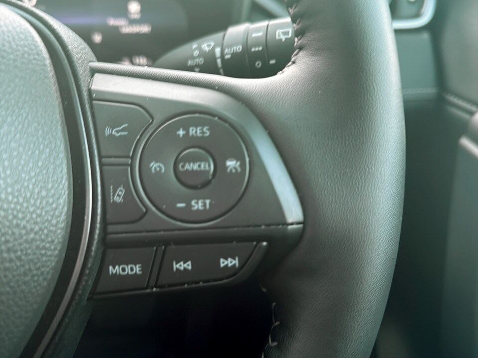 Used Toyota RAV4 2025 for sale - 77653113: Photo 25