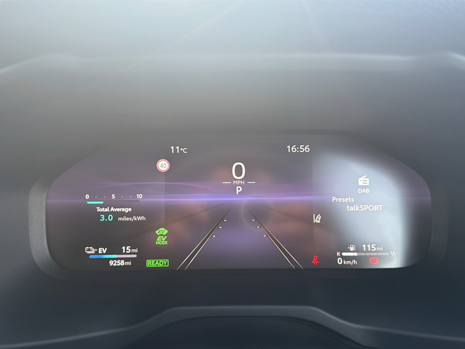 Used Toyota RAV4 2025 for sale - 77653113: Photo 26