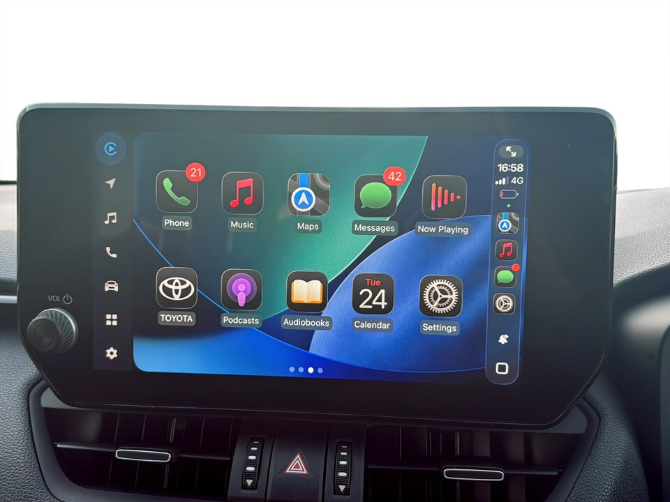 Used Toyota RAV4 2025 for sale - 77653113: Photo 31