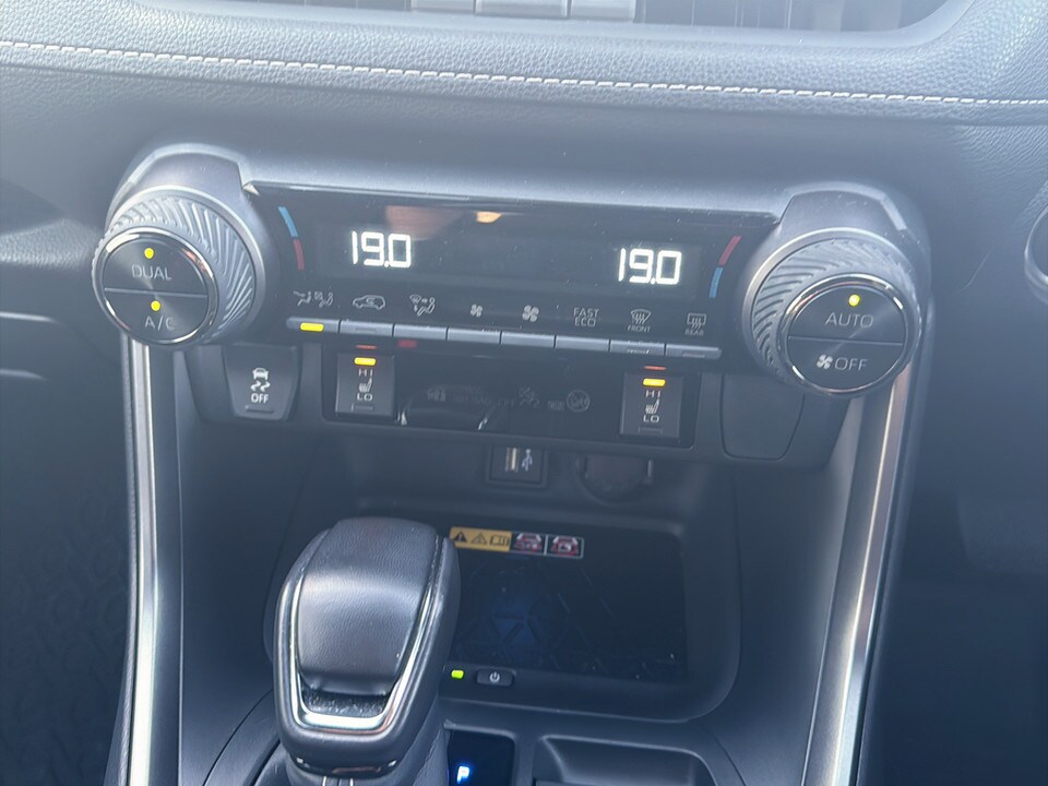 Used Toyota RAV4 2025 for sale - 77653113: Photo 32