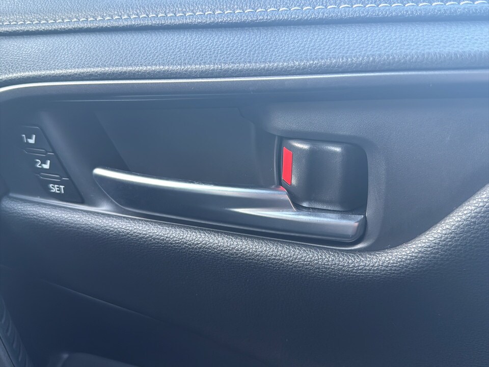 Used Toyota RAV4 2025 for sale - 77653113: Photo 33