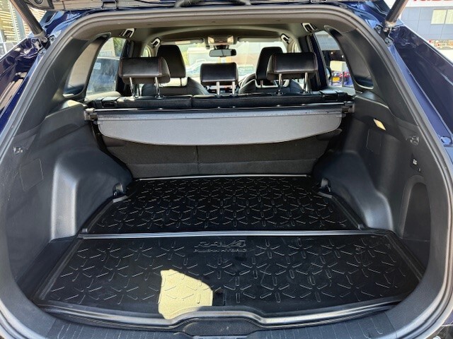 Used Toyota RAV4 2022 for sale - 76276540: Photo 7