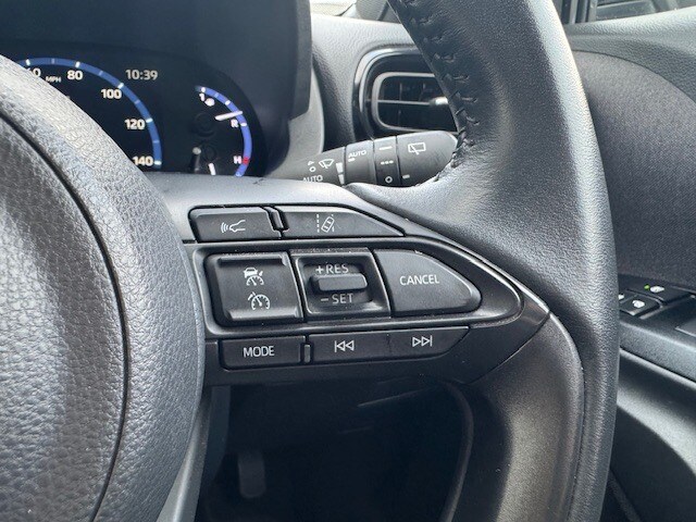 Used Toyota Yaris Cross 2023 for sale - 77010443: Photo 18