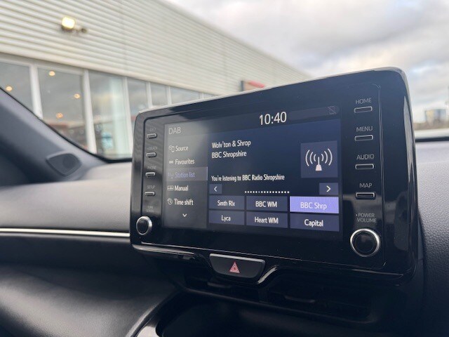 Used Toyota Yaris Cross 2023 for sale - 77010443: Photo 20