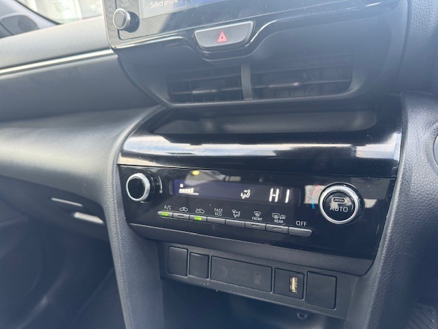 Used Toyota Yaris Cross 2023 for sale - 77010443: Photo 23