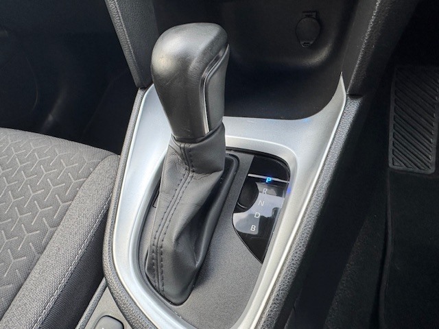 Used Toyota Yaris Cross 2023 for sale - 77010443: Photo 24