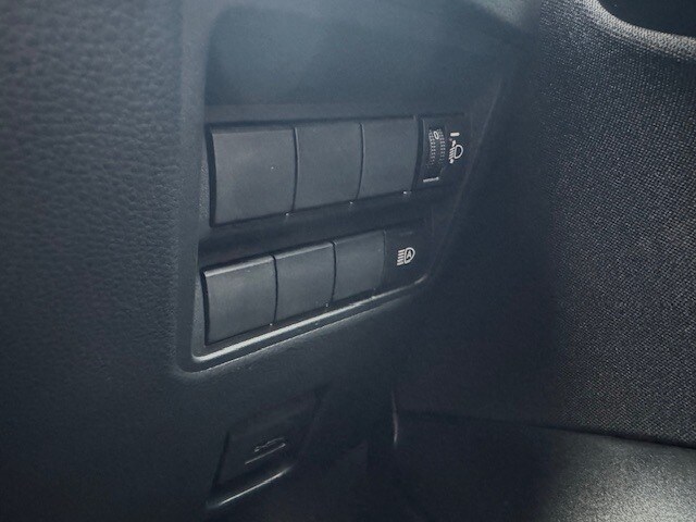 Used Toyota Yaris Cross 2023 for sale - 77010443: Photo 26