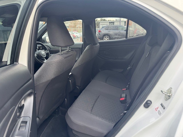 Used Toyota Yaris Cross 2023 for sale - 77010443: Photo 30