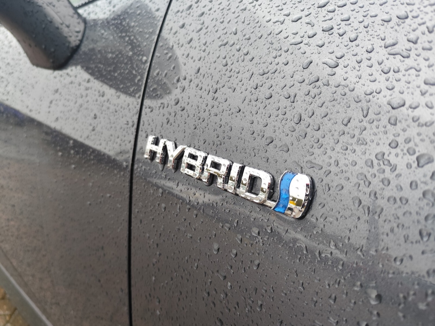 Used Toyota RAV4 2019 for sale - 76568100: Photo 35