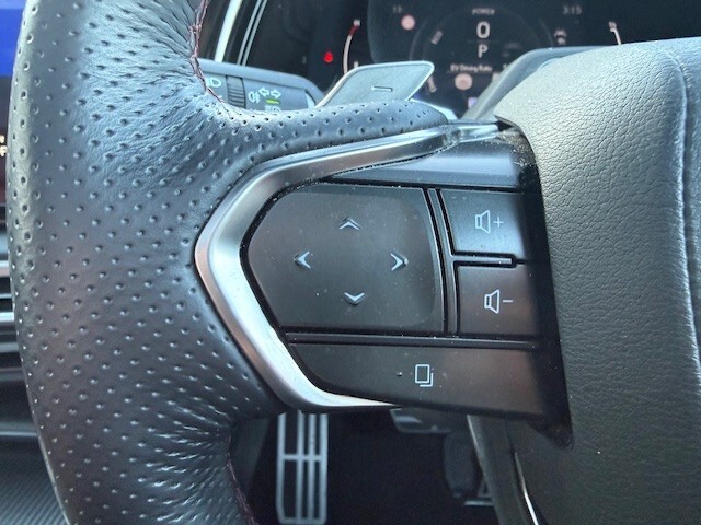 Used Lexus RX 2023 for sale - 76400689: Photo 18