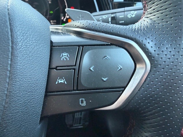 Used Lexus RX 2023 for sale - 76400689: Photo 19