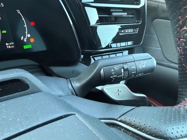 Used Lexus RX 2023 for sale - 76400689: Photo 21