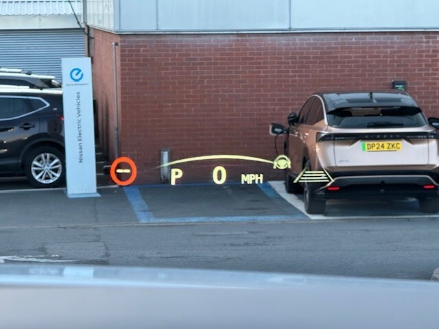 Used Lexus RX 2023 for sale - 76400689: Photo 28