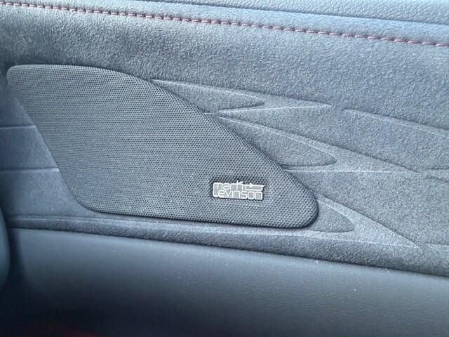 Used Lexus RX 2023 for sale - 76400689: Photo 29