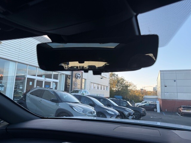 Used Lexus RX 2023 for sale - 76400689: Photo 32