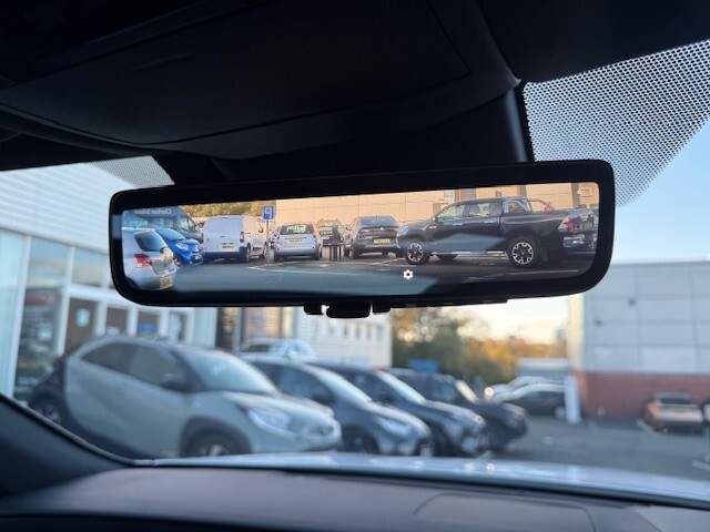 Used Lexus RX 2023 for sale - 76400689: Photo 33