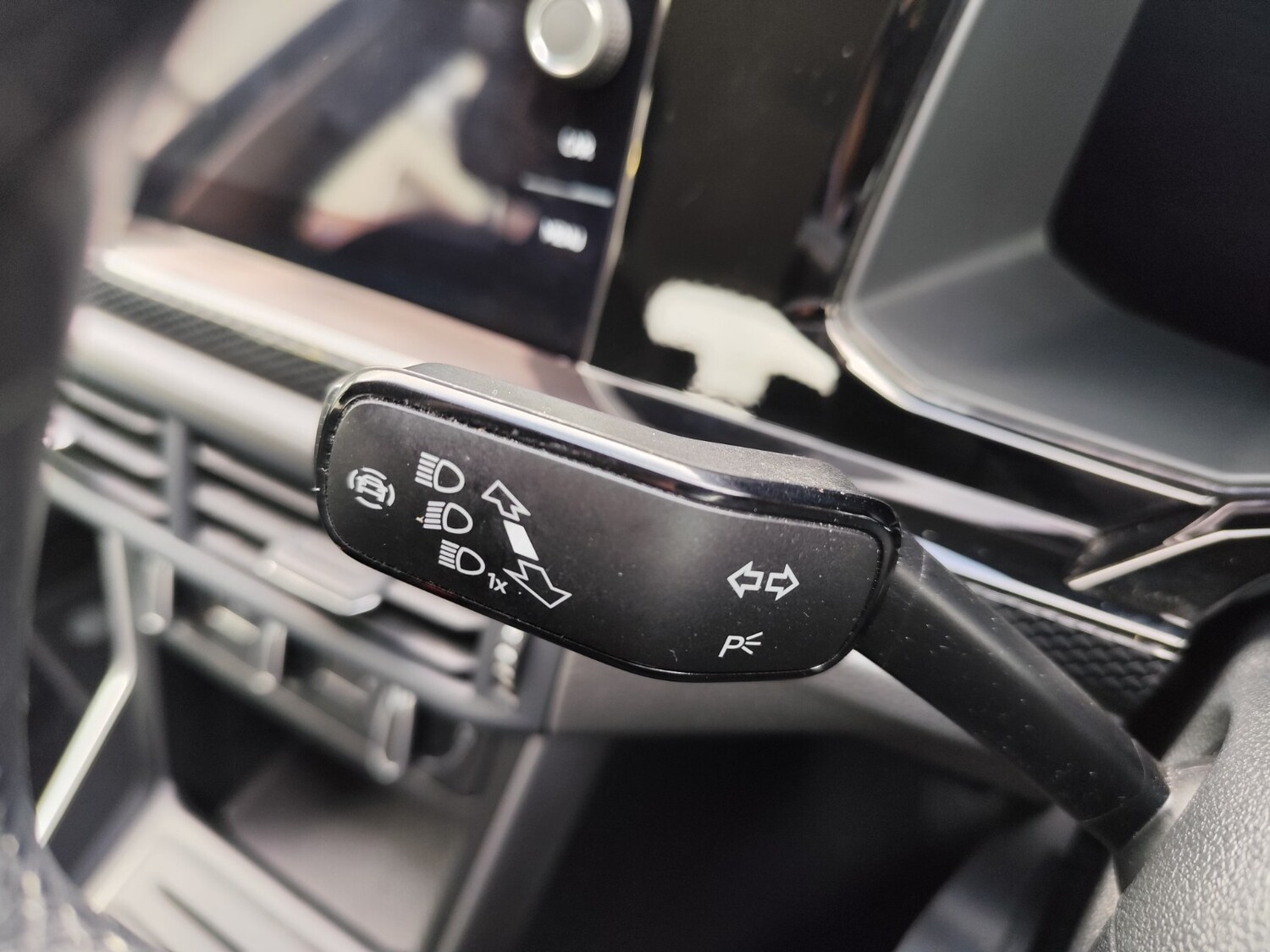 Used Volkswagen Polo 2021 for sale - 76817840: Photo 16