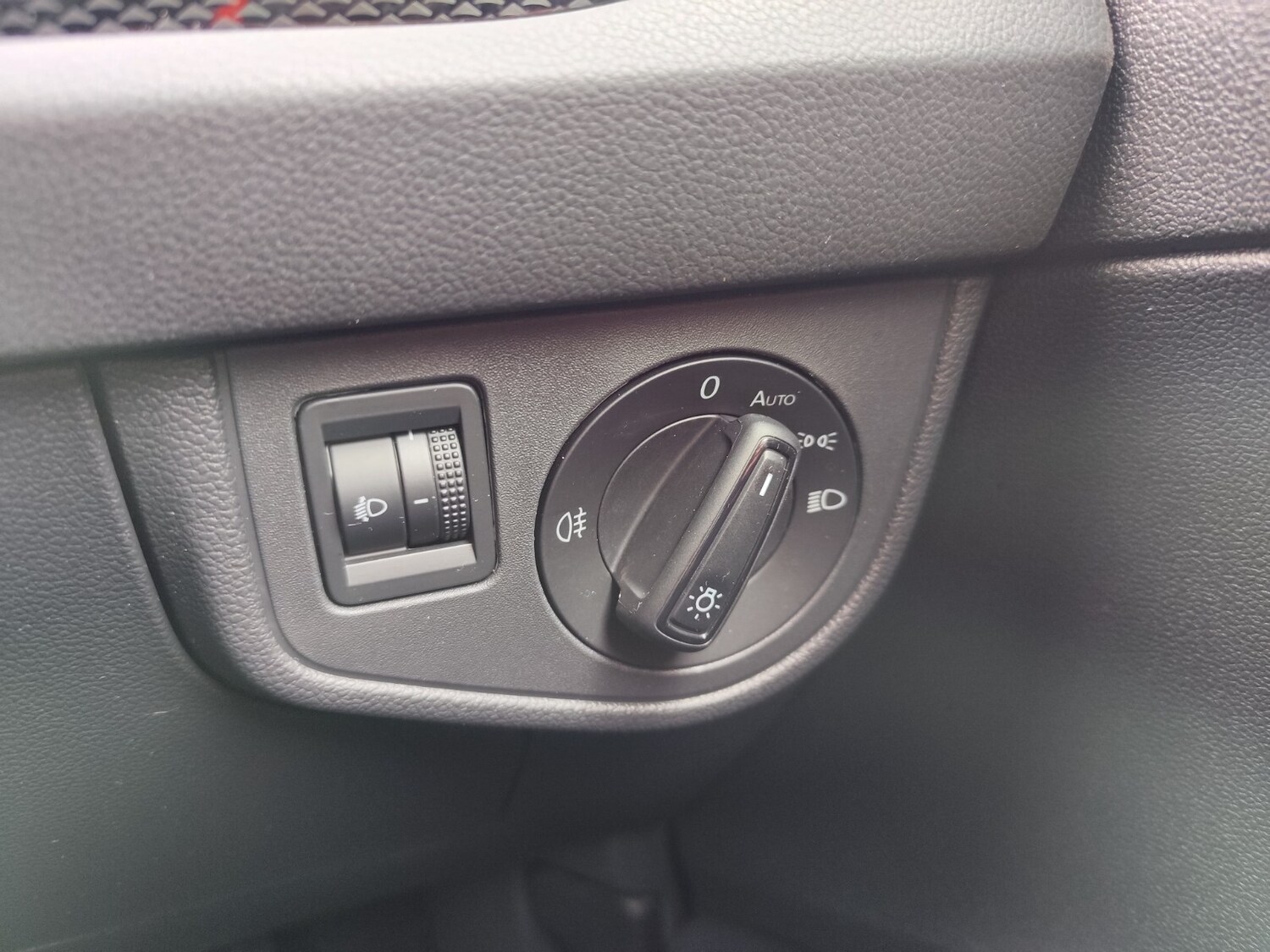 Used Volkswagen Polo 2021 for sale - 76817840: Photo 18