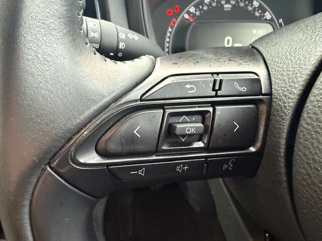 Used Toyota Aygo X 2022 for sale - 77137722: Photo 19