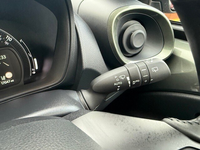 Used Toyota Aygo X 2022 for sale - 77137722: Photo 22