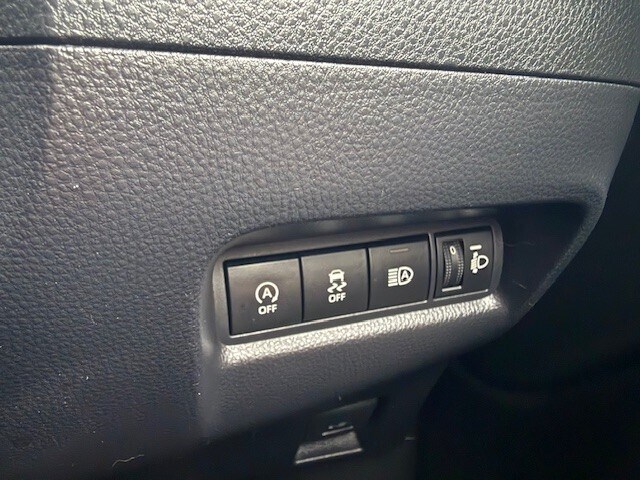 Used Toyota Aygo X 2022 for sale - 77137722: Photo 23