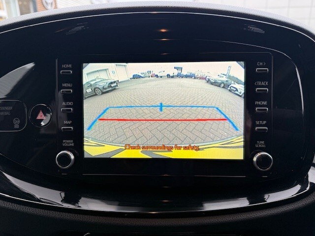 Used Toyota Aygo X 2022 for sale - 77137722: Photo 26