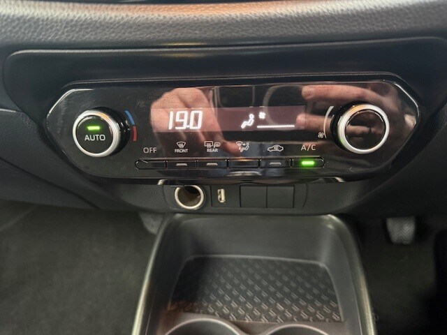 Used Toyota Aygo X 2022 for sale - 77137722: Photo 27