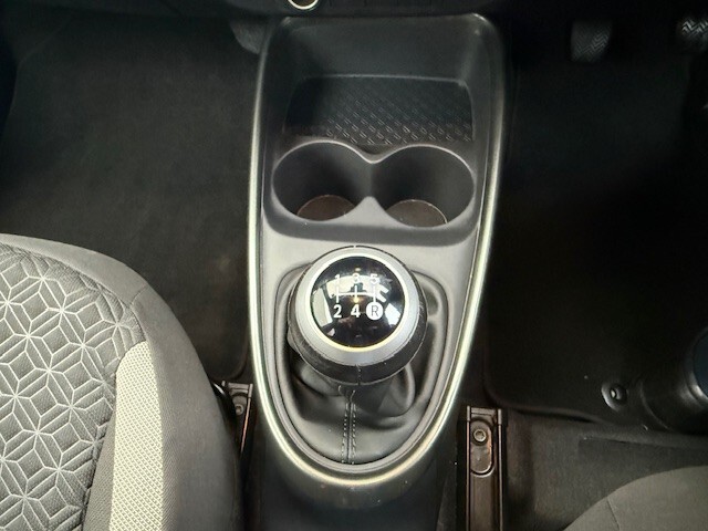 Used Toyota Aygo X 2022 for sale - 77137722: Photo 28