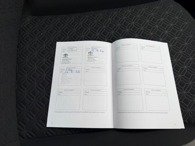 Used Toyota Aygo X 2022 for sale - 77137722: Photo 30