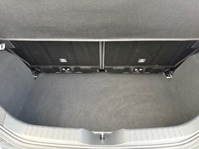 Used Toyota Aygo X 2022 for sale - 77137722: Photo 7