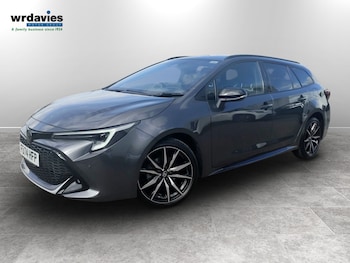 Used Toyota Corolla 2024 for sale - 78856395: Photo