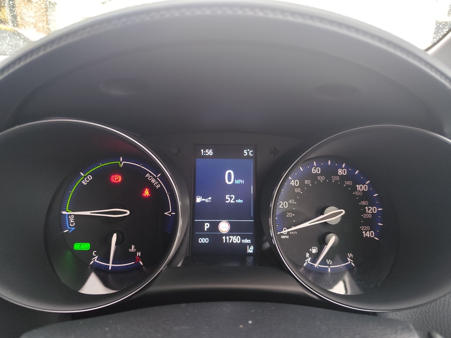 Used Toyota C-HR 2022 for sale - 77532092: Photo 15