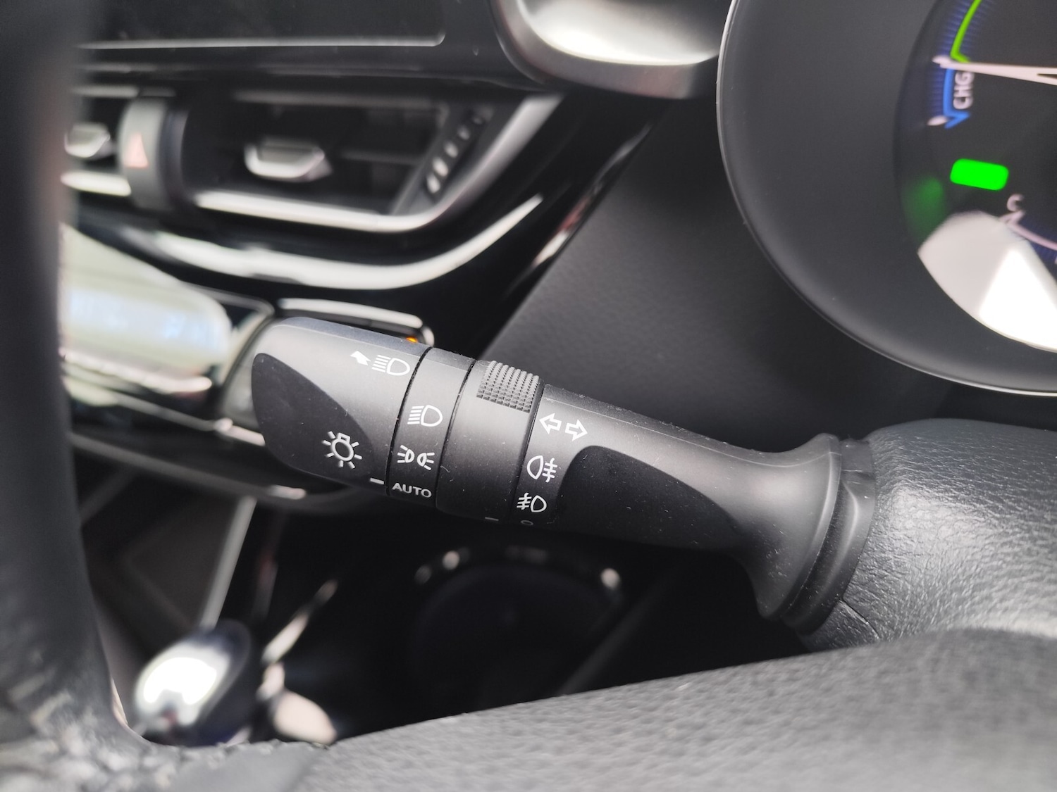 Used Toyota C-HR 2022 for sale - 77532092: Photo 18