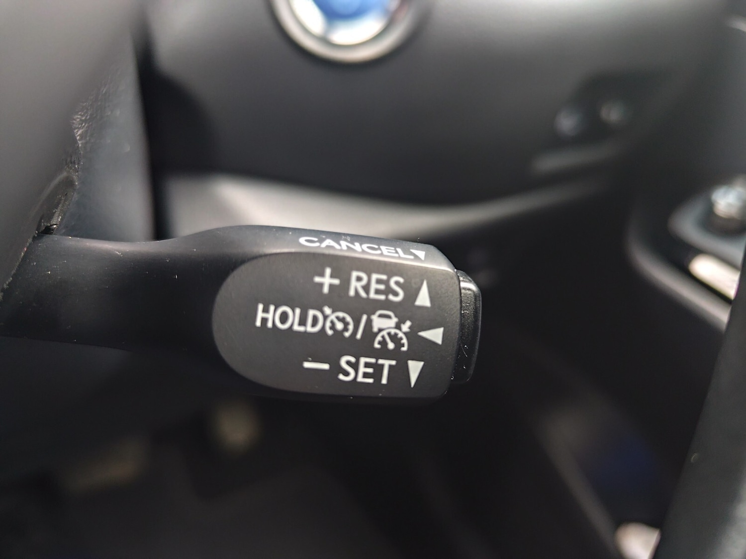 Used Toyota C-HR 2022 for sale - 77532092: Photo 20