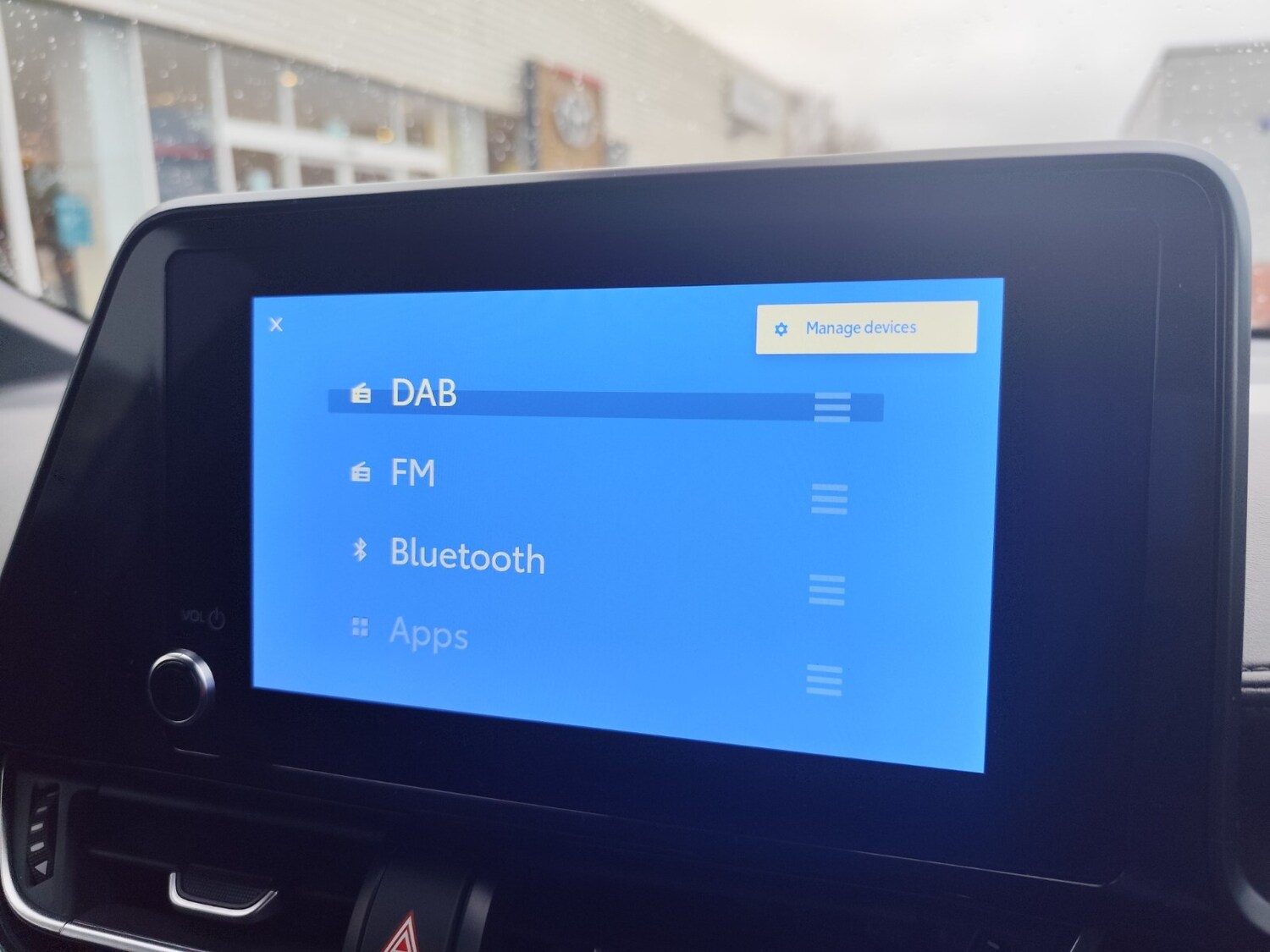 Used Toyota C-HR 2022 for sale - 77532092: Photo 23