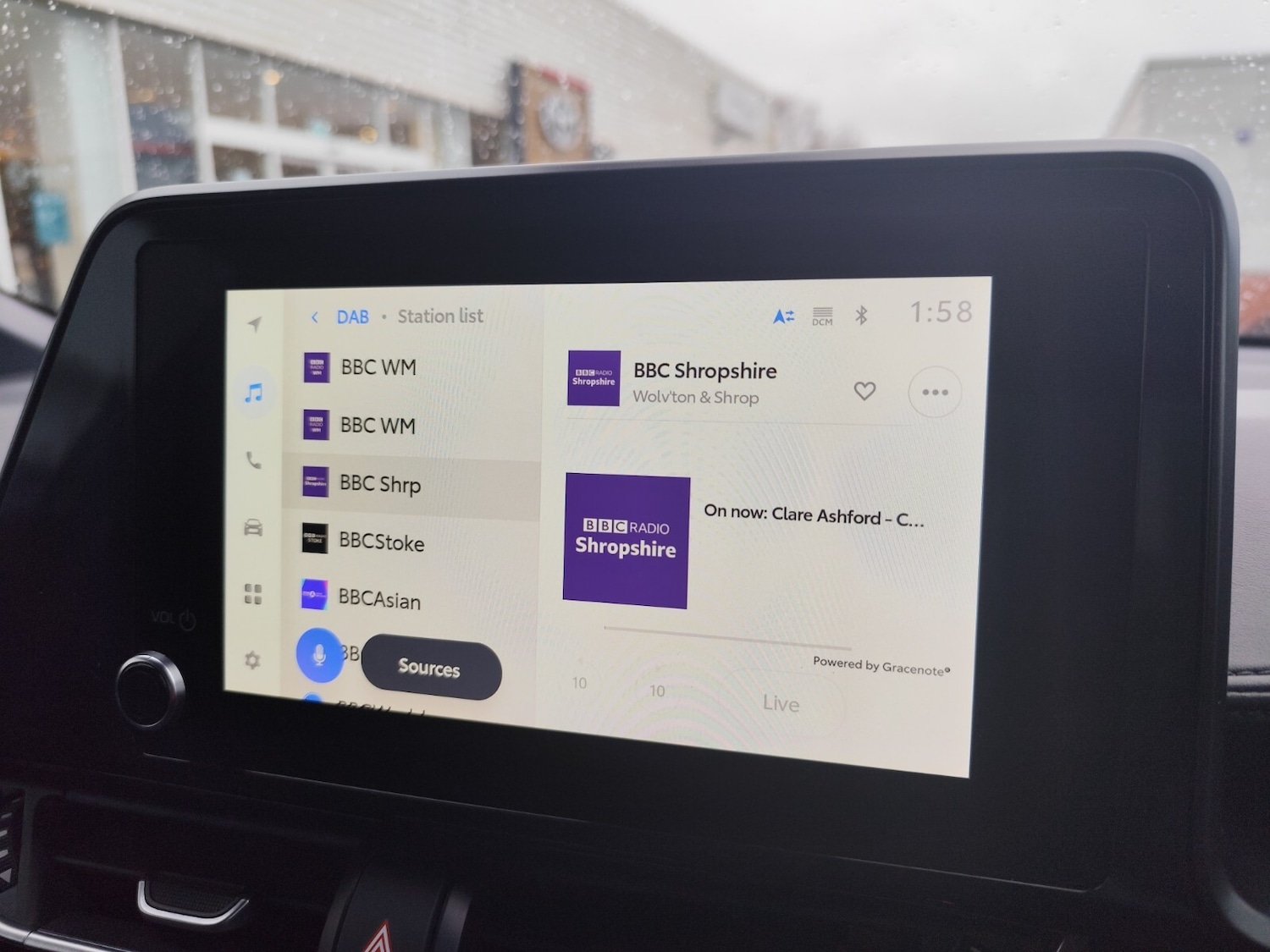 Used Toyota C-HR 2022 for sale - 77532092: Photo 24