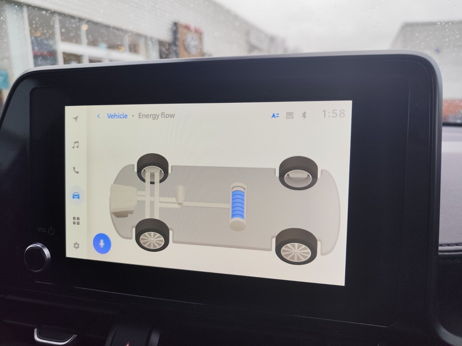 Used Toyota C-HR 2022 for sale - 77532092: Photo 25