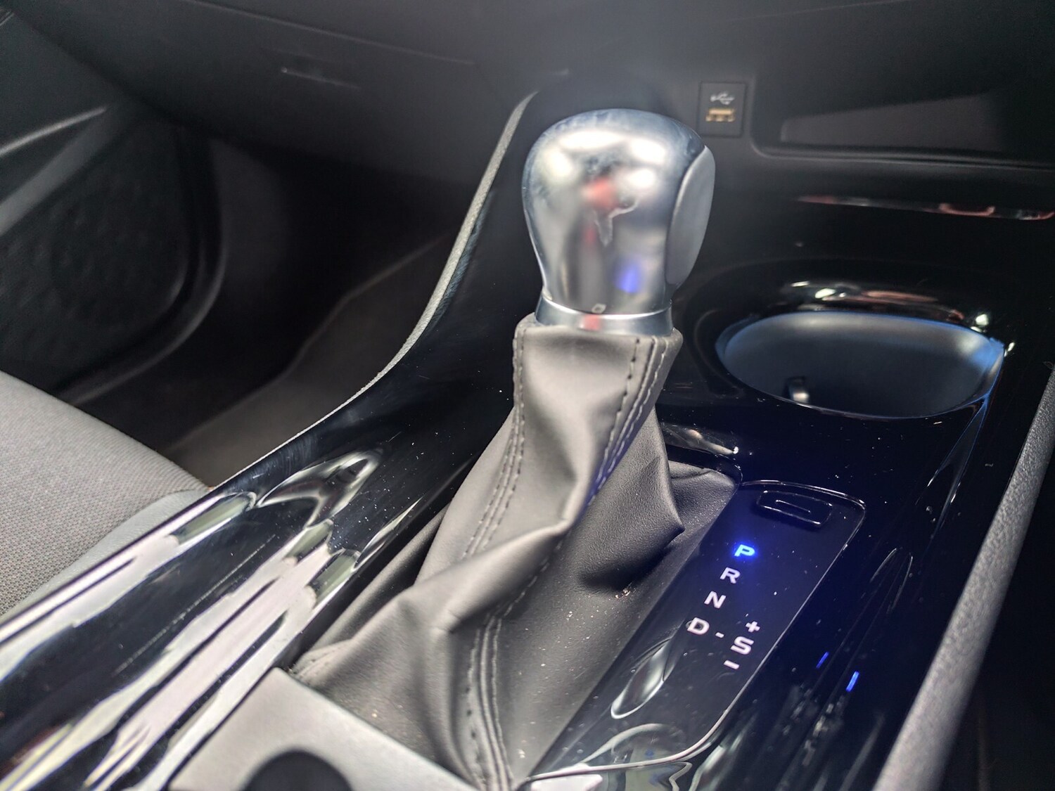 Used Toyota C-HR 2022 for sale - 77532092: Photo 29