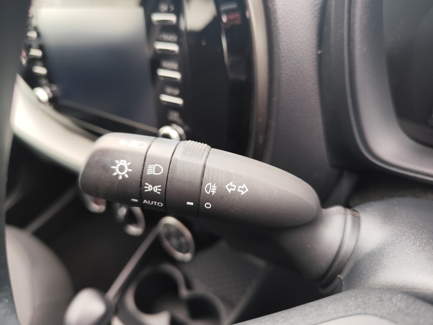 Used Toyota Aygo X 2022 for sale - 76344122: Photo 17