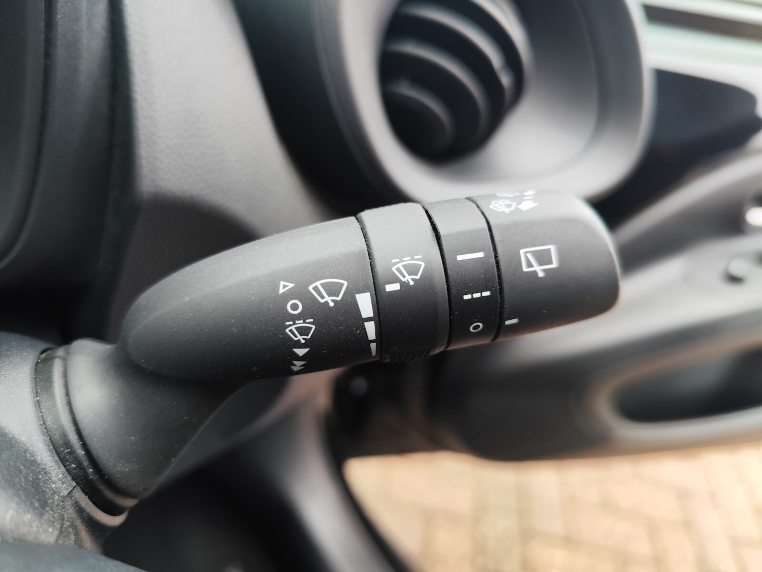 Used Toyota Aygo X 2022 for sale - 76344122: Photo 18