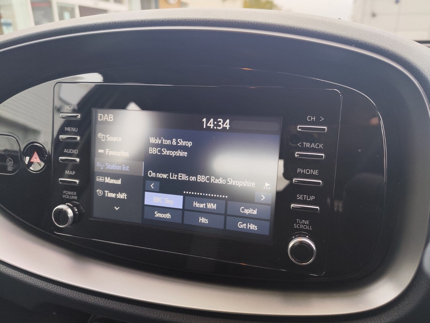 Used Toyota Aygo X 2022 for sale - 76344122: Photo 22