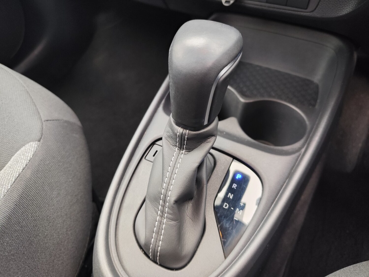 Used Toyota Aygo X 2022 for sale - 76344122: Photo 26