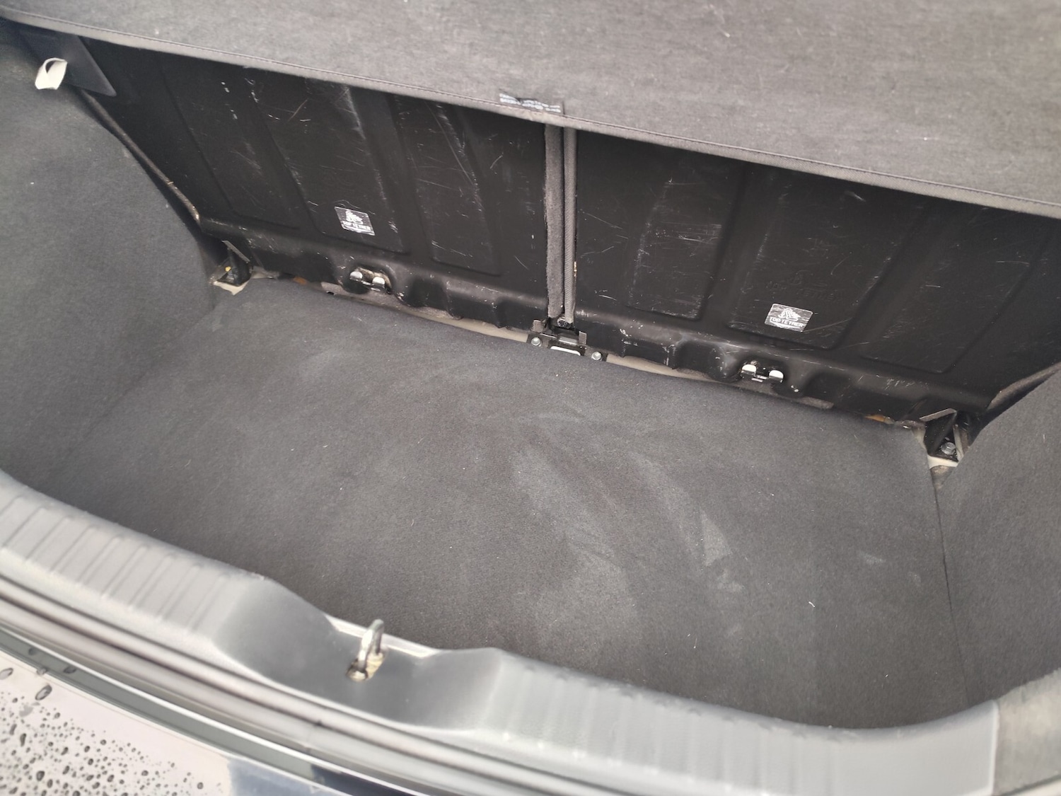 Used Toyota Aygo X 2022 for sale - 76344122: Photo 6