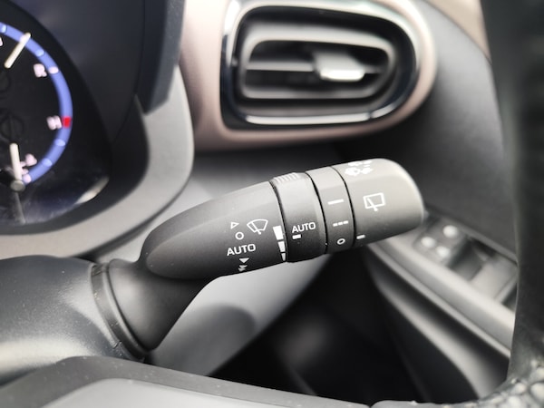 Used Toyota Yaris Cross 2024 for sale - 76276266: Photo 20