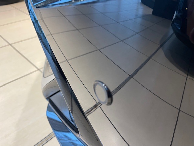 Used Toyota Corolla 2025 for sale - 77274073: Photo 12